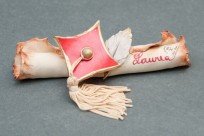 Laurea