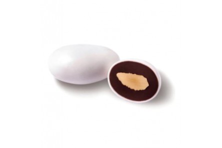 Confetti Ecuador (cacao 73%)