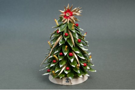 Abete Nordico