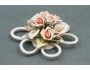 Hortensia favor