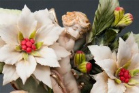 Armonia Candleholder
